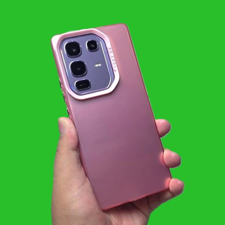 Infinix Note 50 Infinix Note 50 Pro เคส IMD เคสโฮโลแกรมสําหรับ Infinix Note 50 Infinix Note 50 Pro