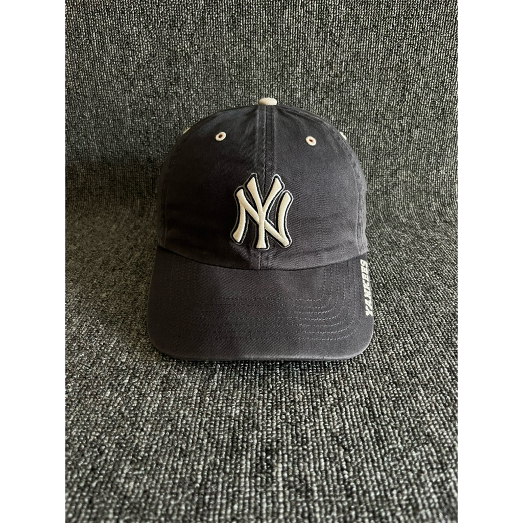 NY HAT BY BRAND 47**