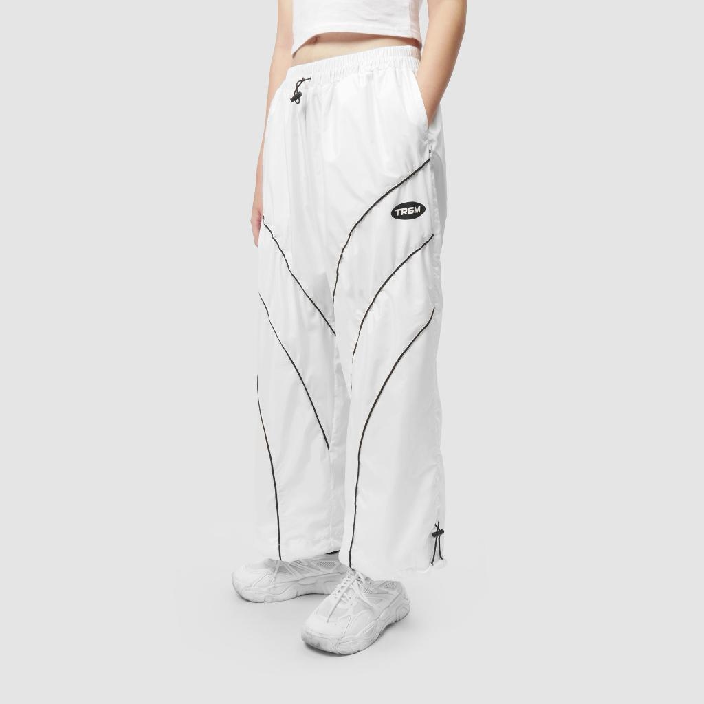 Trusme.id กางเกงขายาว Y2K Baggy Pants รุ่นใหม่ | หลวม | กลับหัว | กางเกงวอร์ม