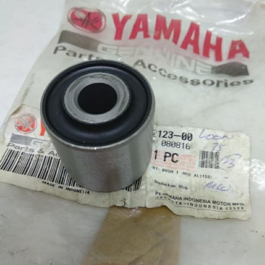 Bosh Bos Arm Yamaha Mio Sporty Smile Soul, Fino Karbu 5TL-F2123-00