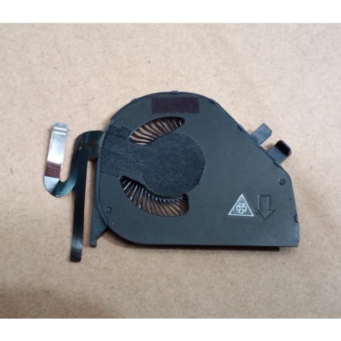 พัดลม ThinkPad X240 X240s X250 X240i X260 X270 X270s