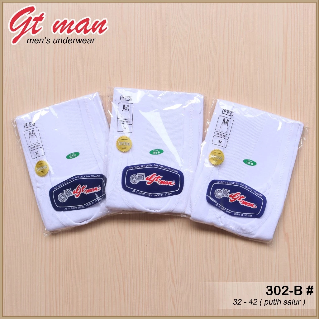 เสื้อกล้าม GT Man | Gt Man เสื้อกล้ามผู้ชายผู้ใหญ่ [III W6-X6] เสื้อกล้ามผู้ชาย