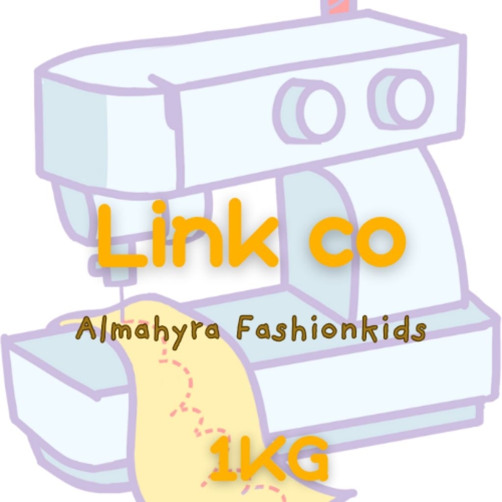 Live Split Bill note น้ําหนัก 1กก