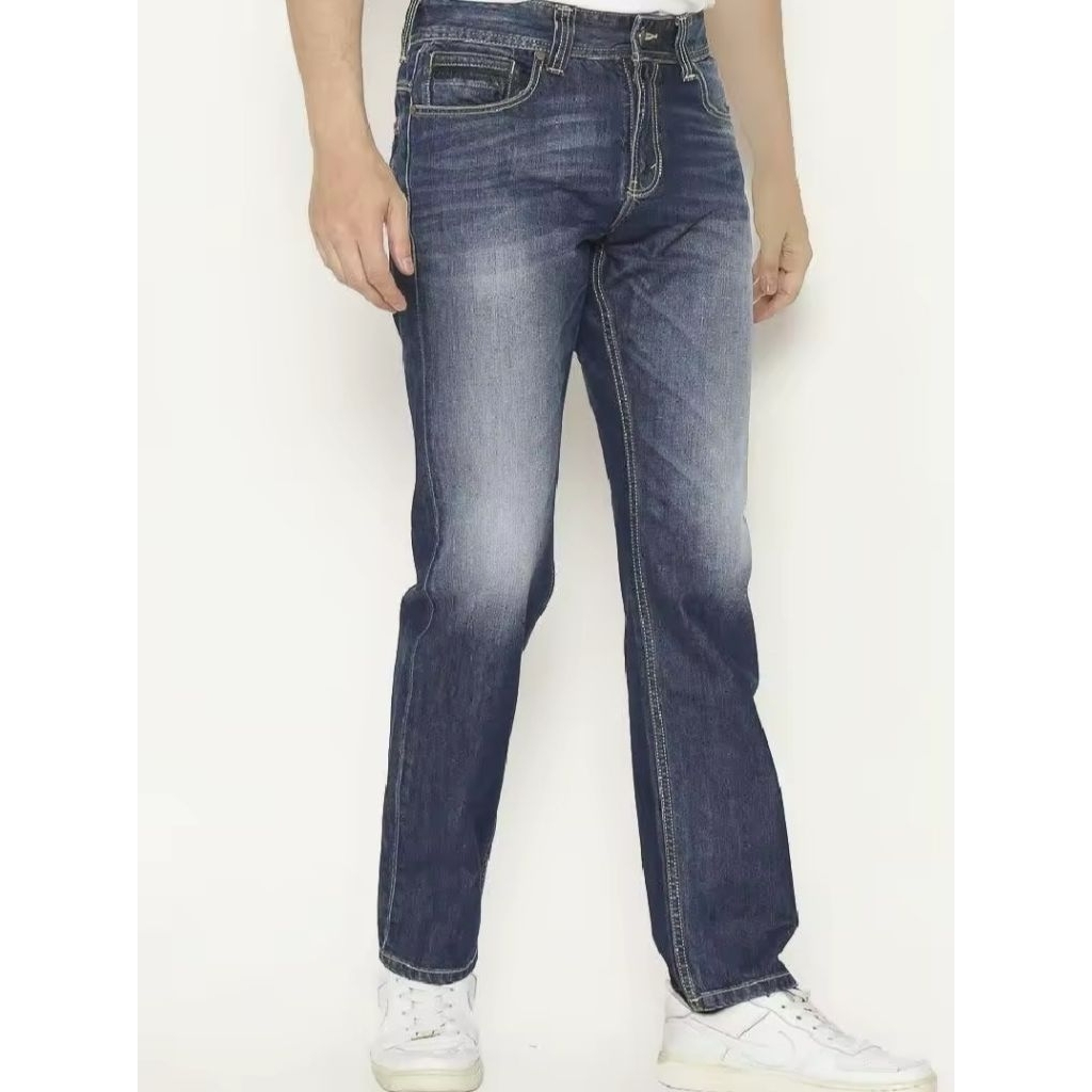 CFL/CFS 993 C LATEST LOIS DENIM TROUSERS