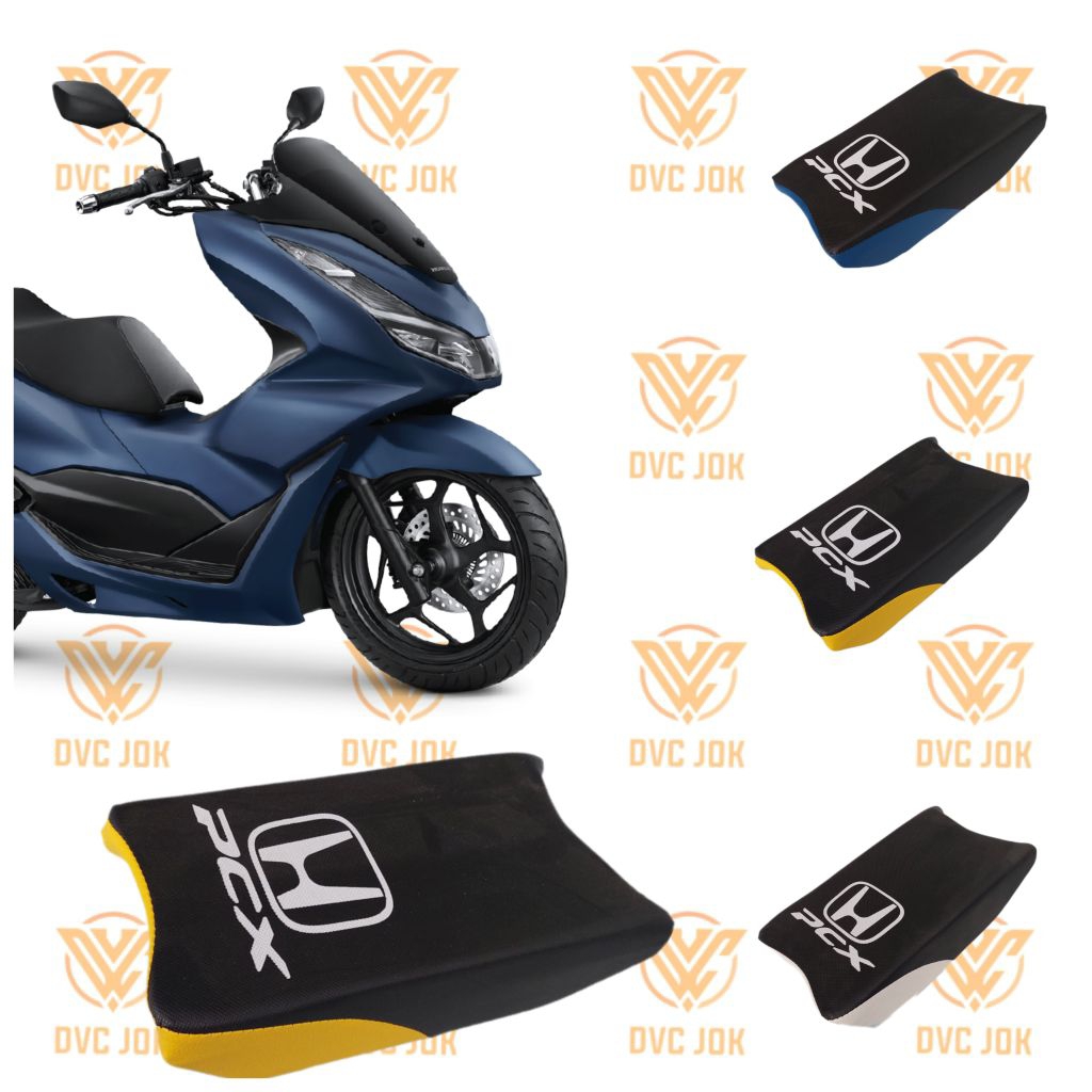 CHILDRENS BONCENGING SEAT PCX 150 PCX 160 NEW PCX 160