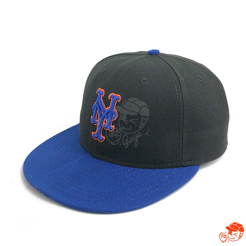 หมวก Snapback New York Mets (thrift)