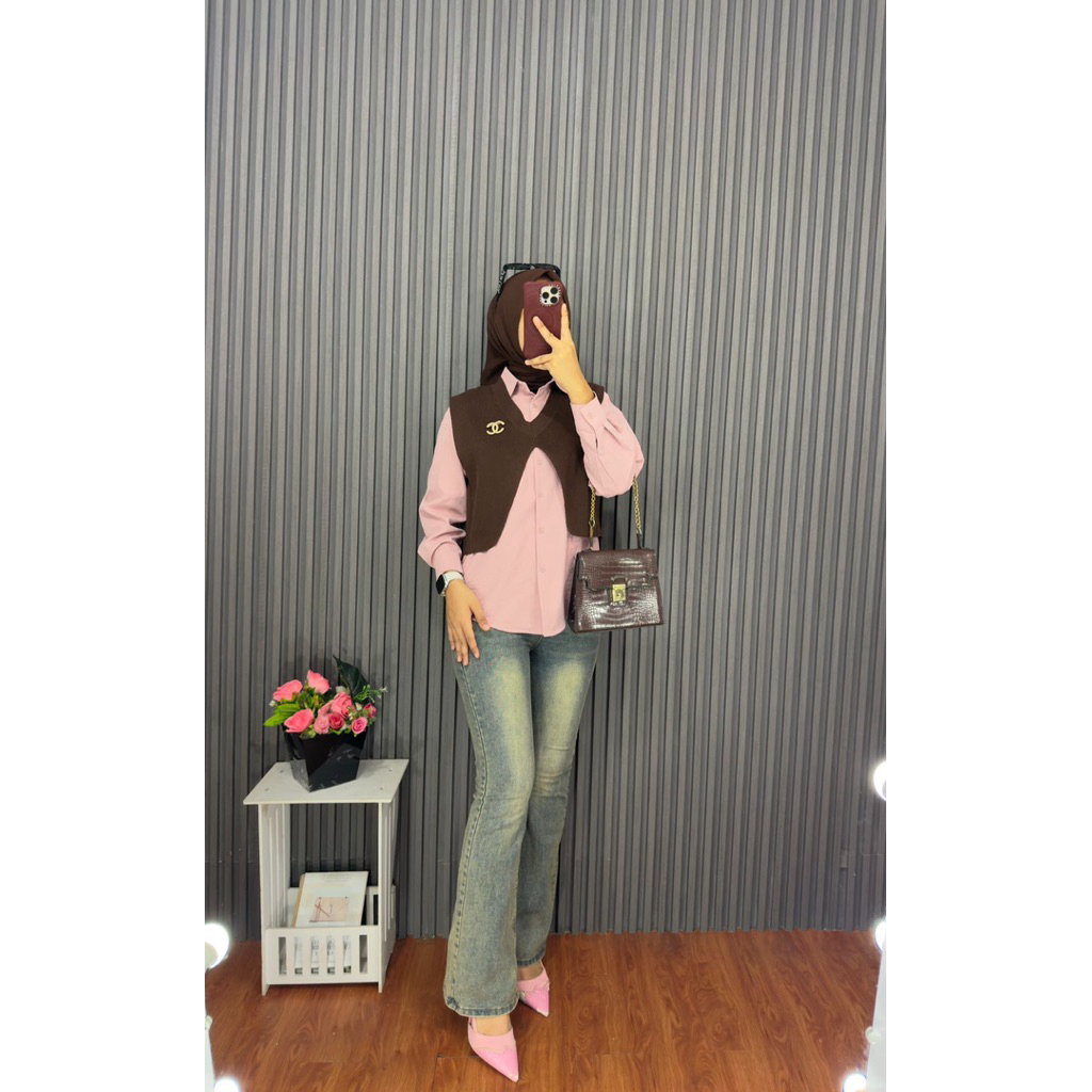 BLS99 TOP + ผู้ใช้พรีเมี่ยม