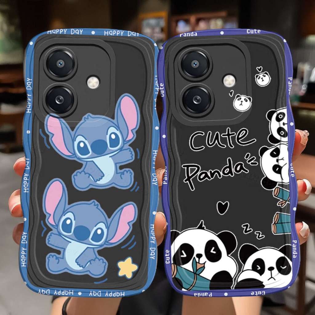 HP Oppo A3x A5i A3 A3 Pro A60 A17 A17k A18 A38 A54 A15 A16 A55 4G A91 A55 A77s N 688