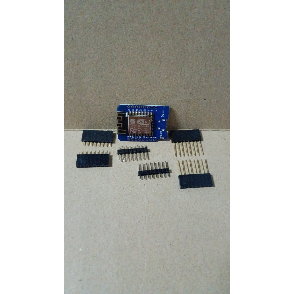 9084 ชุดโมดูลโมดูล wemos d1 mini wifi lot esp8266 esp 8266
