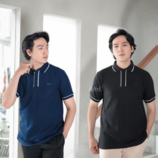 เสื้อโปโล Cavera - All Variants