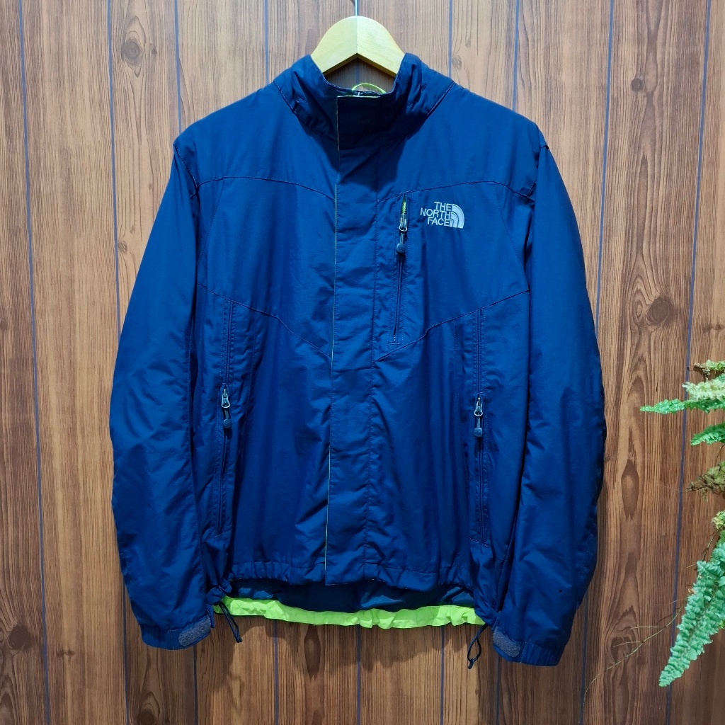 TNF HYVENT**********