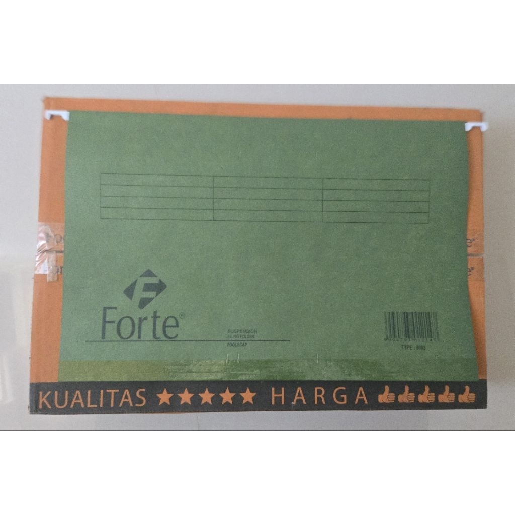 ไม้แขวนเสื้อ FOLDER FOLDING FOLDER FOLDING HAMAP