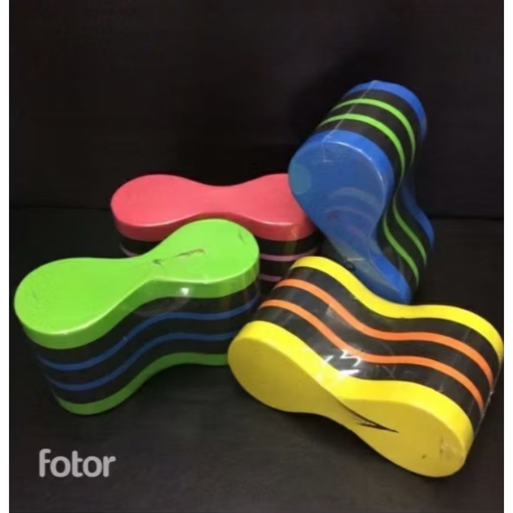 PULLBUOY PULLBOY PULL BUOY SWIMMING FOOT BUOY