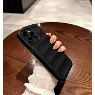 0614 VV V CASE RUGGED AIRBAG REDMI 13 13X 9 9PRIME 9A 9C 10A MI 11TPRO 13C 12 13 11 11S 10PRO 10 10S