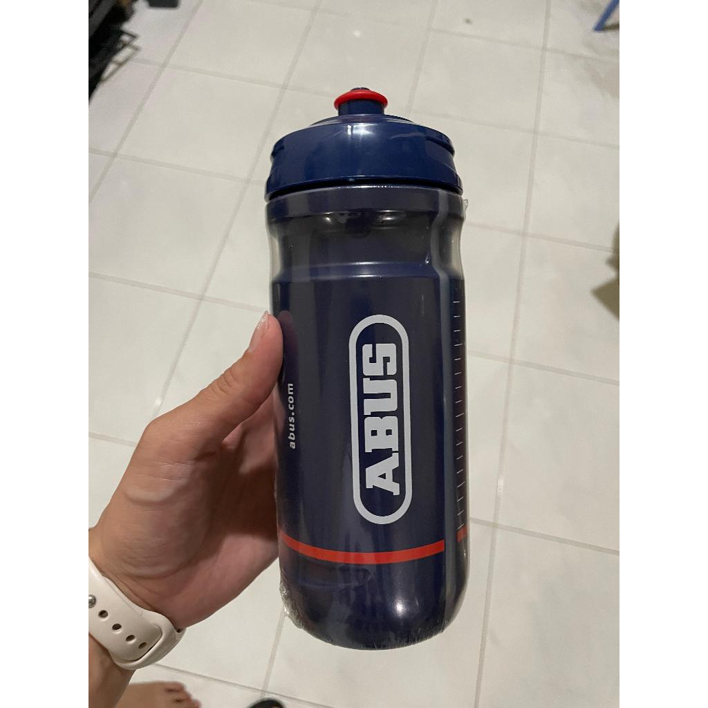 แบรนด์ ABUS Bidon***