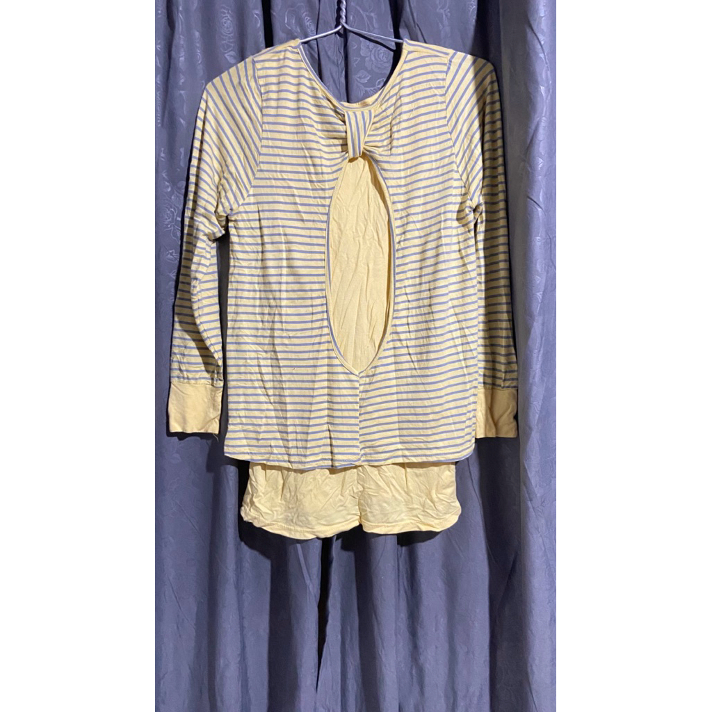 Preloved 5000s ครั้งเดียว