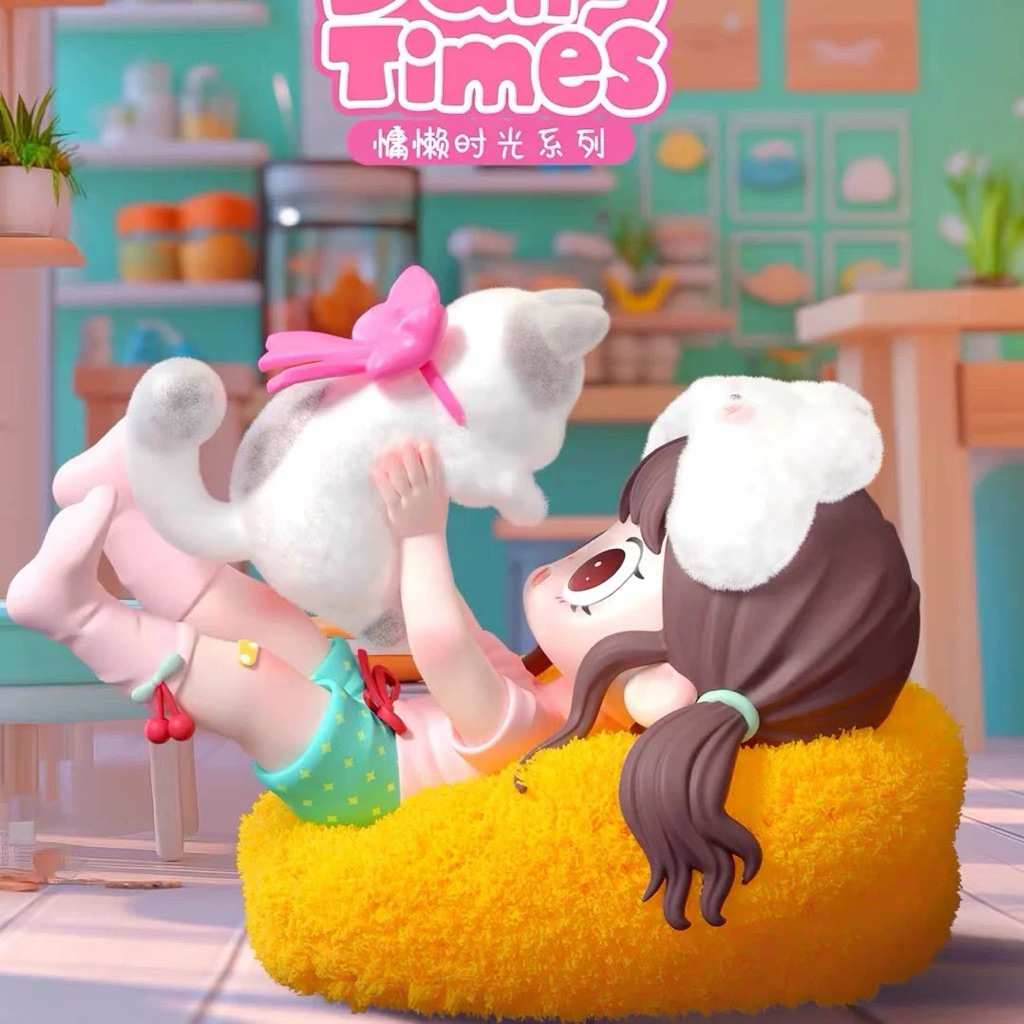 [SECTED] SPLIT MILAY V3