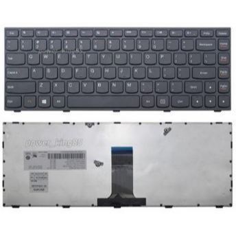 LENOVO คีย์บอร์ด B40-30 B40-45 B40-70 G40-30 G40-45 G40-70 G40-75