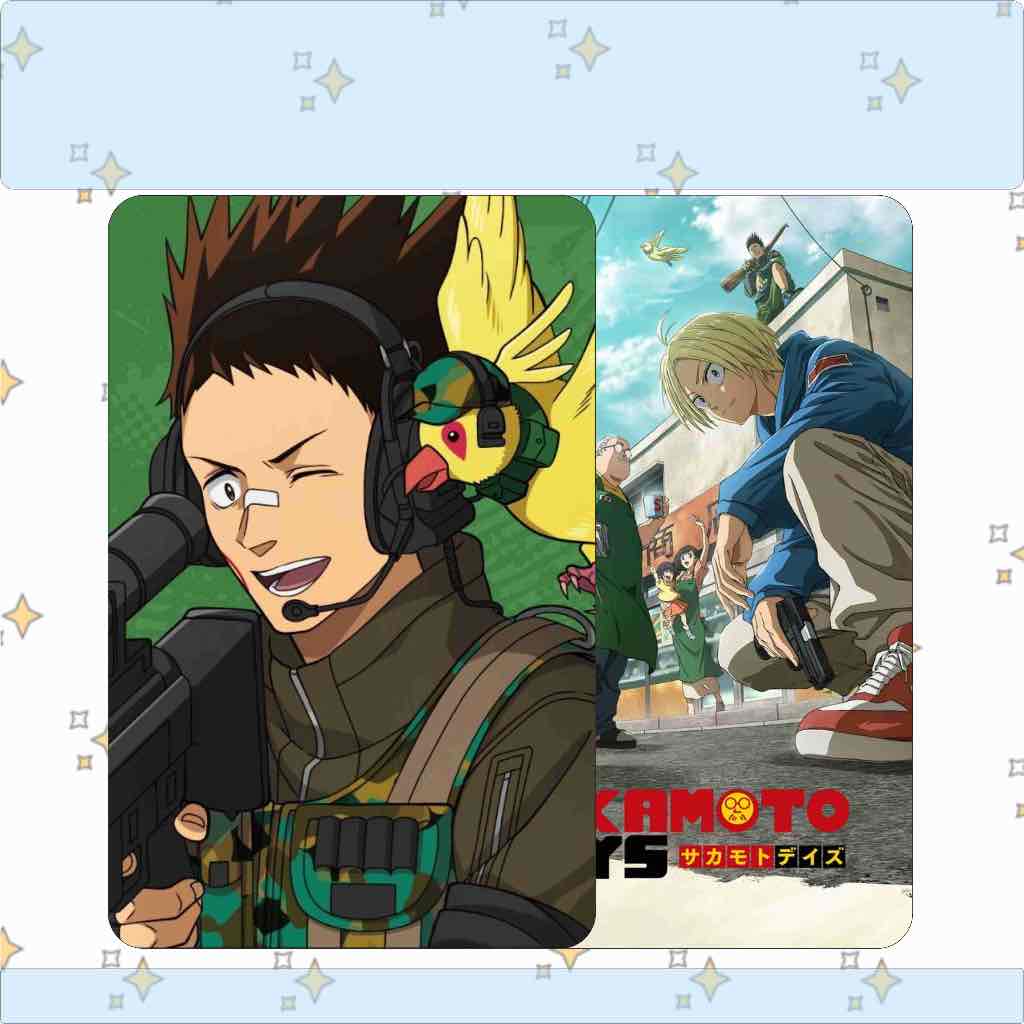 Thumbnail 3
