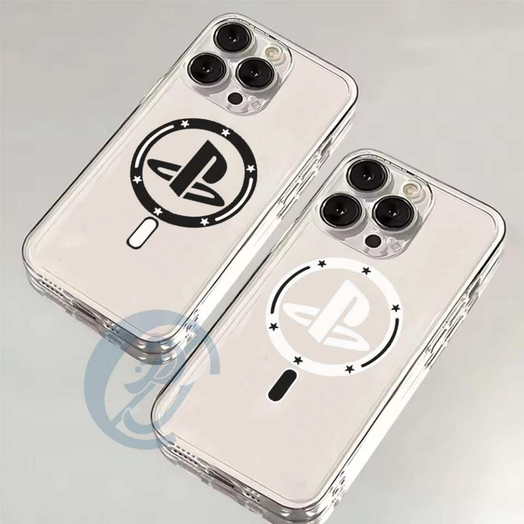 PINJAMCASE Softcase Clear Bening Redmi a1POCO F3 F4 GT 10a 10c s2 3S note 4x 5 5a plus 8 a pro big 7