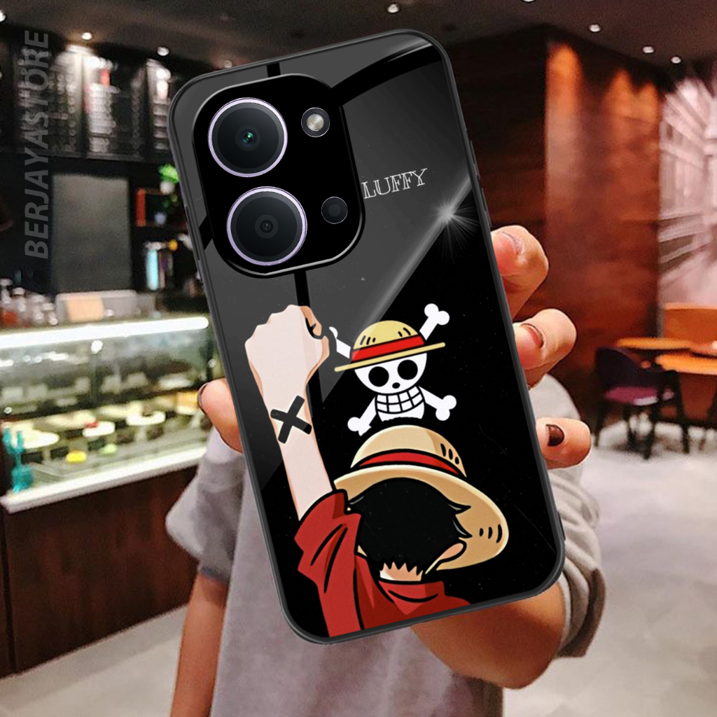 [MG889] สําหรับ Redmi 15C Poco C85 Redmi 15 4G Redmi 15 5G Redmi A5 Poco C71 Redmi 13X หมายเหตุ 14 N