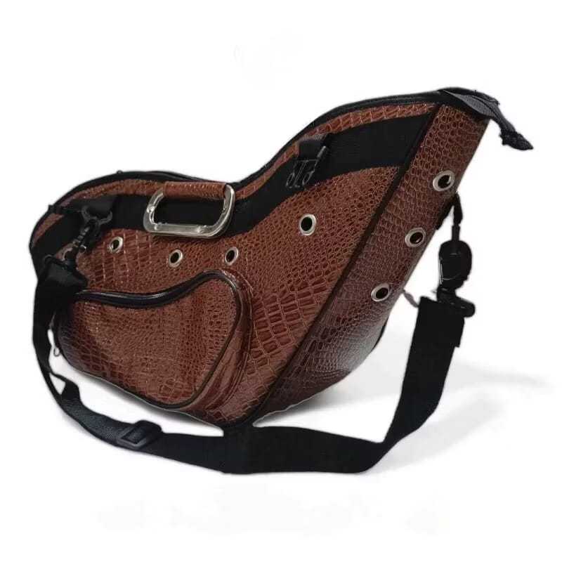 Premium Bangkok Chicken Kiso Bag/Bangkok Chicken Kiso Bag for Fighting Cocks