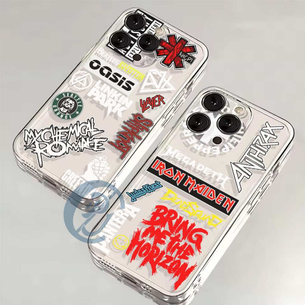 PINJAMCASE Softcase Clear Oppo A15 A16 EK A17 K A18 A3S A39 A31 A38 A3 PRO A3X A96 A77S A57 2022 A60