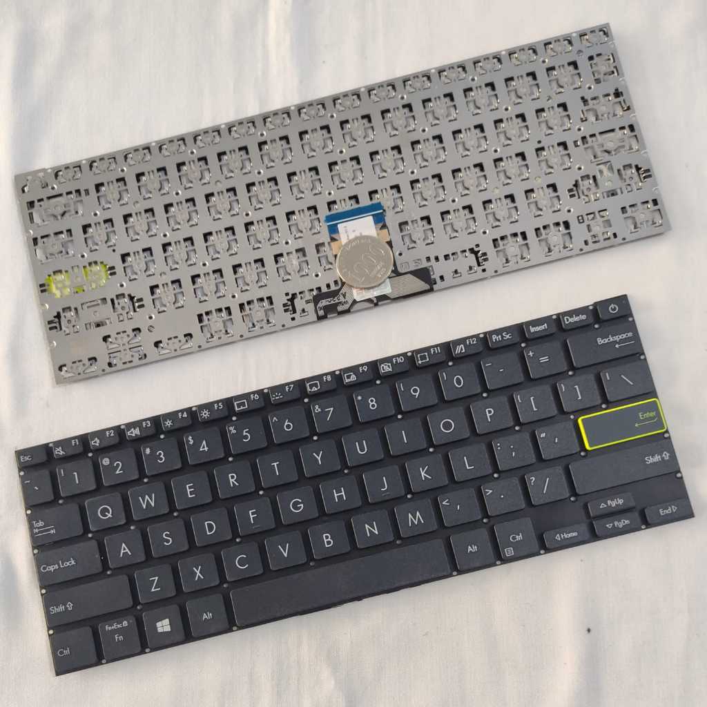 ASUS VivoBook E210 E210KA E210MA E210MAO X321 X321EA X321JA X321JP X321JQ