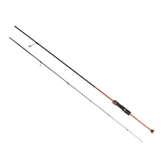 JORAN PANCING ULTRALIGHT SEA AND KINGS PREZZO CARBON SOLID 180CM 2-6LBS RING FUJI JAPAN STYLE