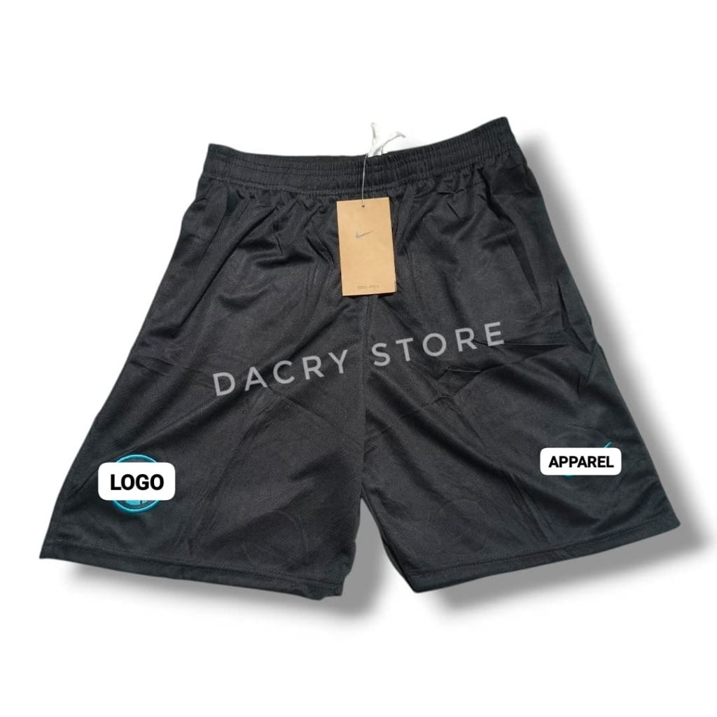 กางเกง INTR home 1nt3r 25/26