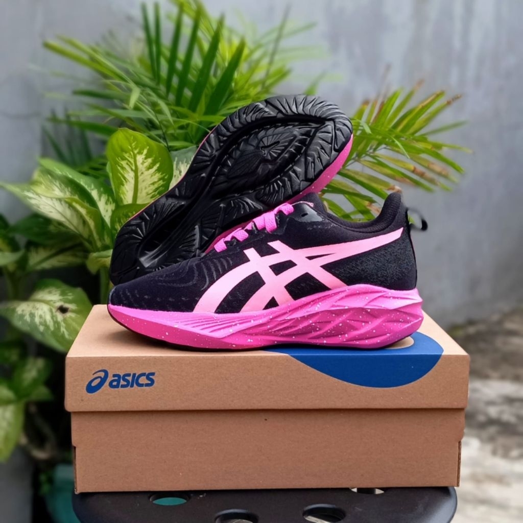 AEROBIX ZUMBA RUNNING TRAINING รองเท้า JOGGING สําหรับผู้หญิงและผู้ชาย