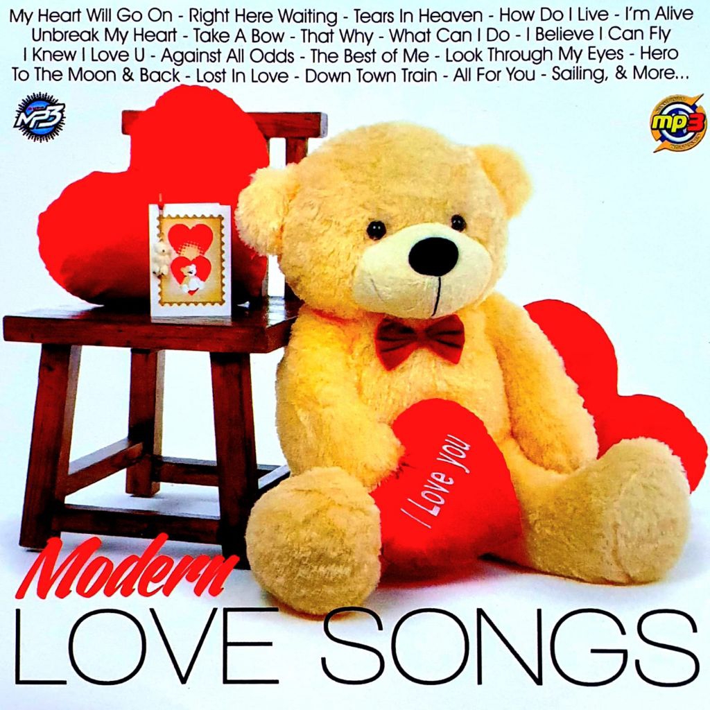 CASSETTE MP3 WESTERN SONGS LOVE SONGS - CD CASSETTE WESTERN SONGS - CD CASSETTE MP3 SONGS - CAR SONG
