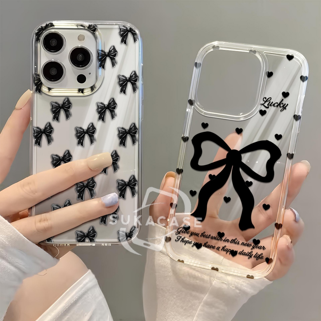 GLOSSY เคสใสสําหรับ Realme C75 / Gt 7 5G / P3 5G / GT neo 2 / C71 / GT Neo 3T / Note 60 / C53 / C55 