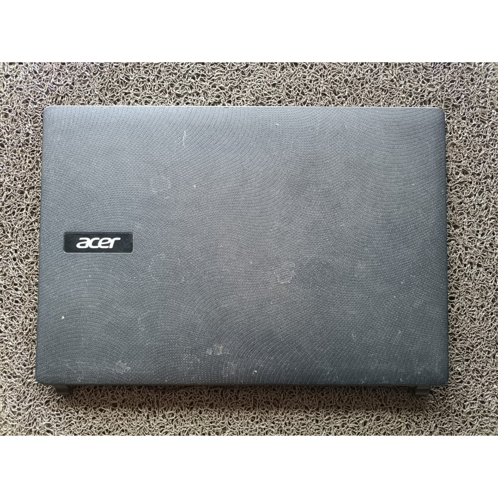 LAYAR Cover Led Lcd Casing Screen Acer ES1-2011 ES1-431 ES1 431 411