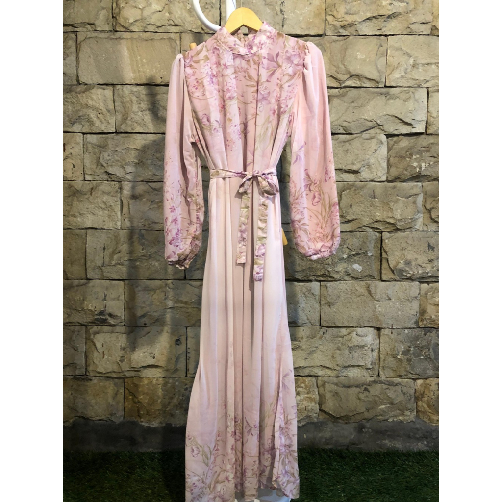 GAMIS - SC-0104*****