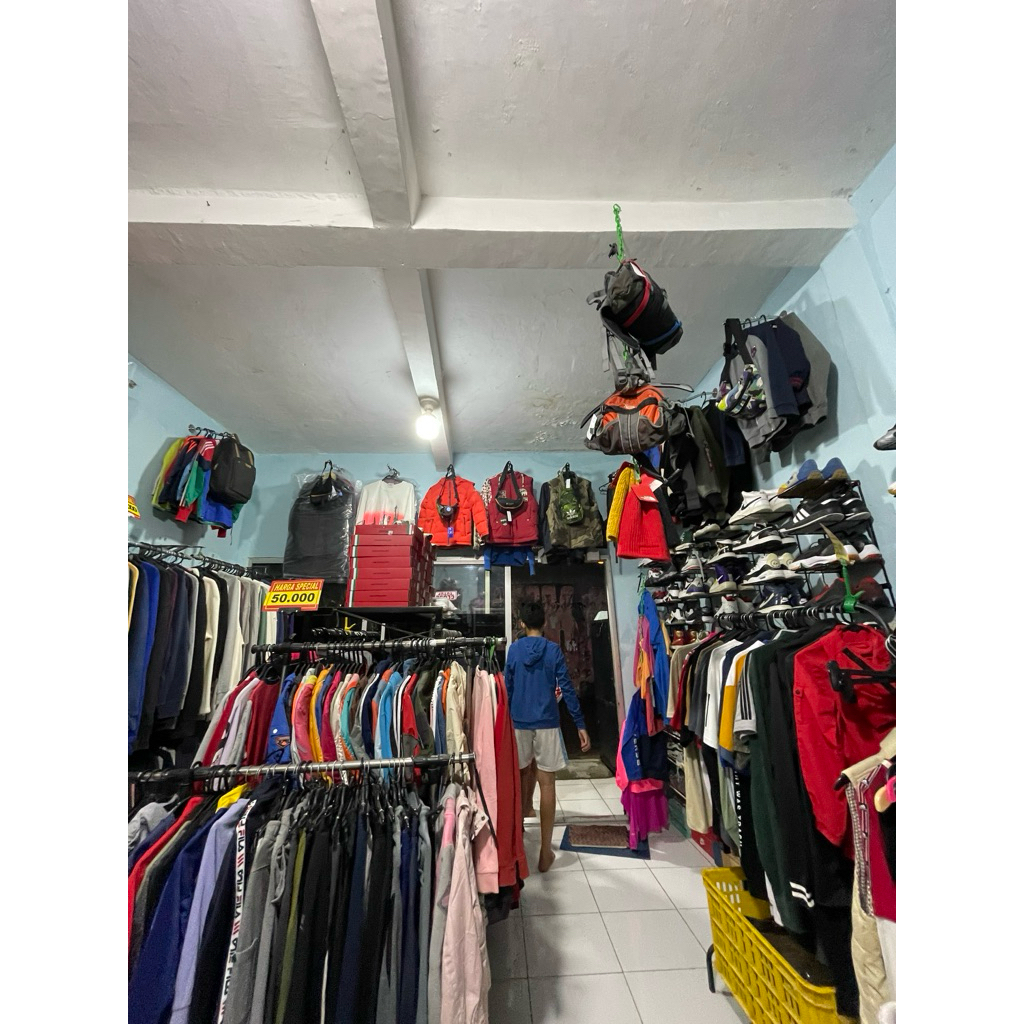 Co link รหัส 1s/d 100