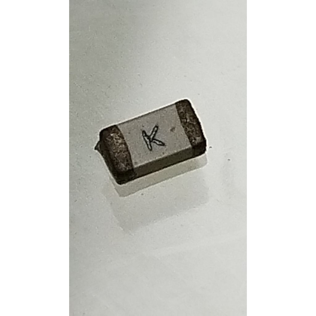 ฟิวส์ SMD K*********