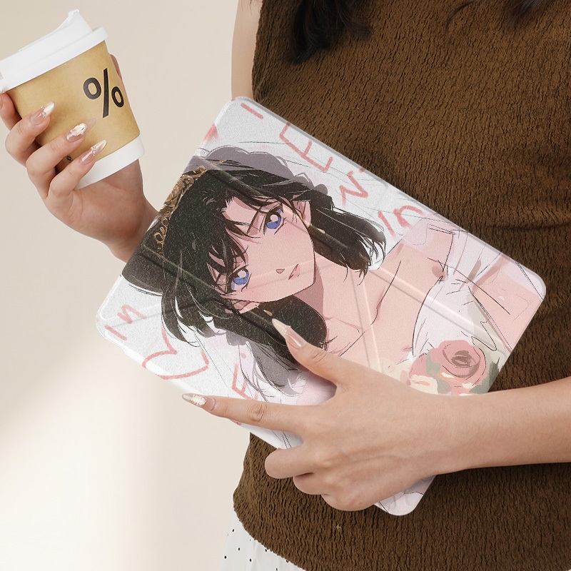 3 + Y zv669 สําหรับ Ipad gen 10/11 gen 7/8/9 10.2 นิ้ว mini pro 11 air4 air5 สําหรับ Huawei matepad 