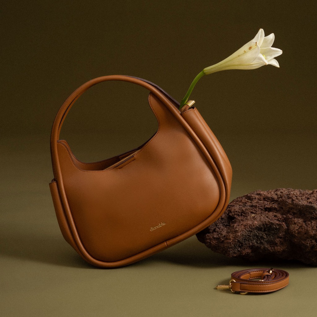Dianable - กระเป๋าถือผู้หญิง Cove Series
