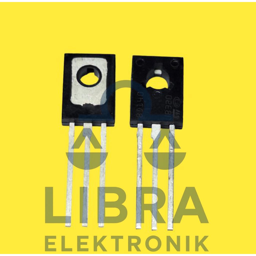 Bd139 Bd140 ori st BD 139 BD 140 ST