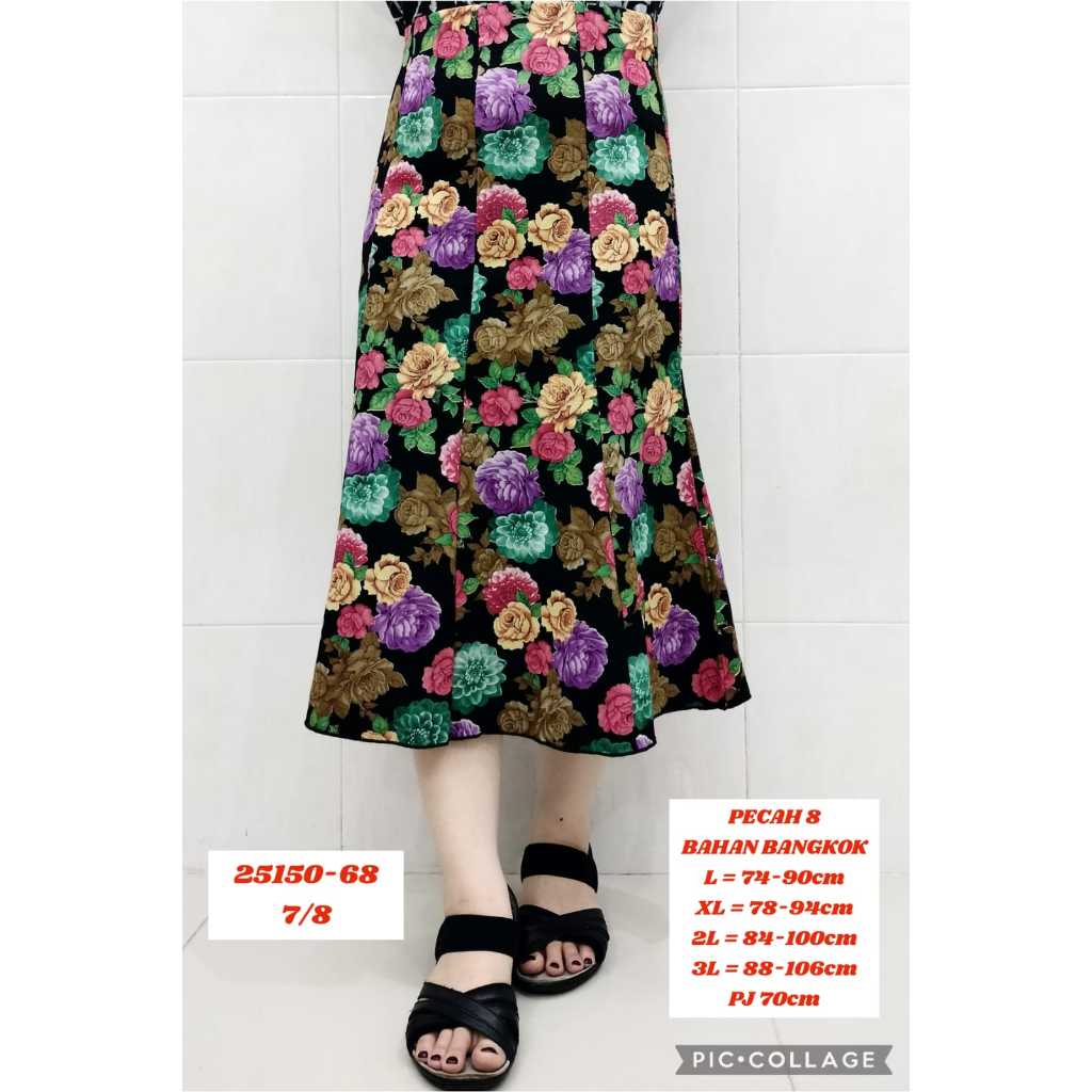 MISS APRIL SEMI SCUBA IMPORT BANGKOK 7/8 25150