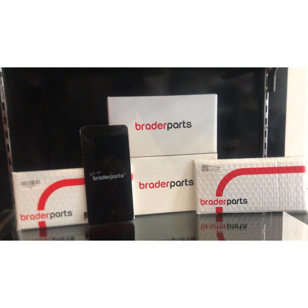 LCD TAUCHSCREEN SAMSUNG J6 PLUS/J4 PLUS, J6,A6 2018 J5 PRIME 2016(BLACK) J7 PRO/ J7 2017 J5 PRO/J5 2