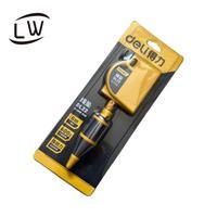 6M PLUBING TOOL / 6M MAGNETIC WIRE DROP LOT / 6M MAGNETIC WIRE DROP - DELI