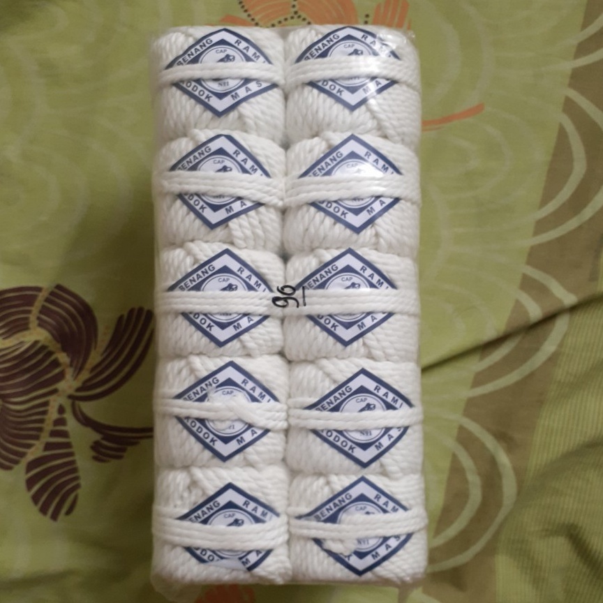 CODE X98H GOLD FROG CAP MONEY STRAP