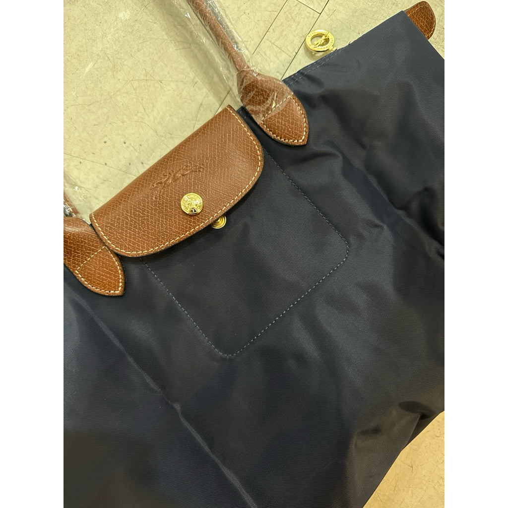 Admin capya*********