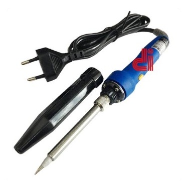 GOOT TQ-95 หัวแร้ง TQ 95 หัวแร้ง 20-200W