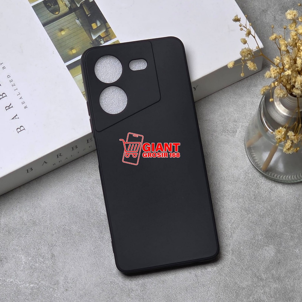 TECNO POVA 5 TECNO POVA 3 TECNO POVA 4 4G TECNO POVA 4 PRO 4G TECNO POVA 5 PRO TECNO POVA 4G POVA 4G