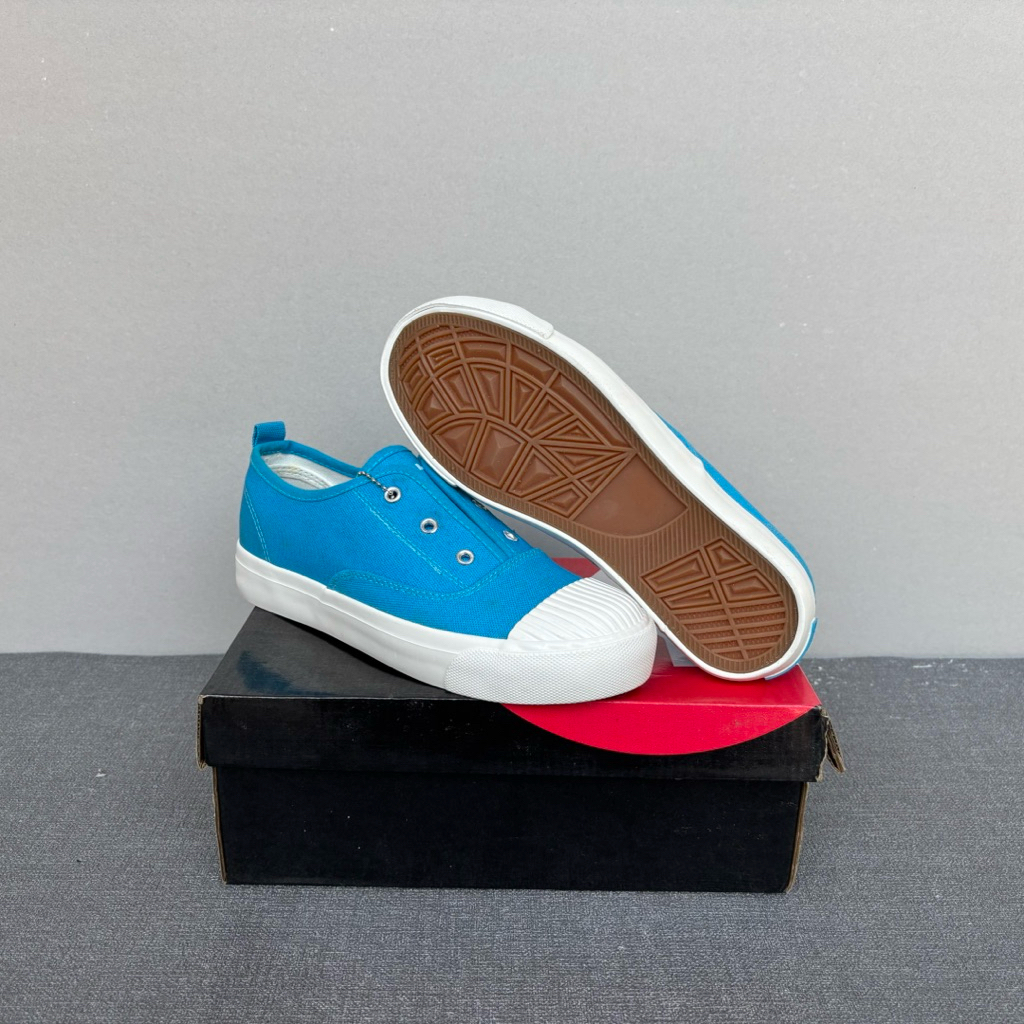 AIRWALK RONALD Junior ORIGINAL รองเท้าเด็ก