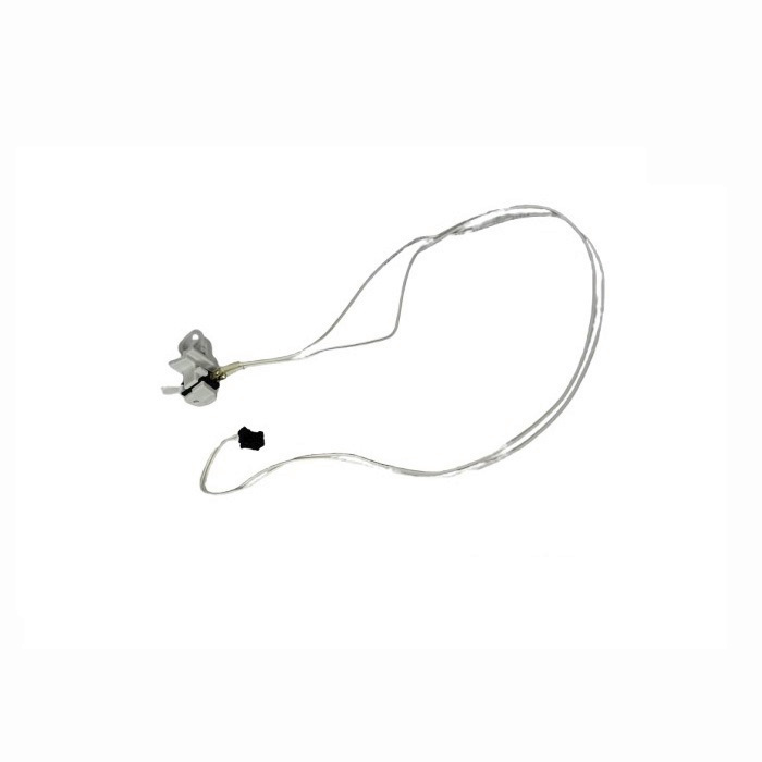 อะไหล่ BROTHER ฝาครอบหมึกเซ็นเซอร์ ASSY (D00CA4501) สําหรับเครื่องพิมพ์ DCP T520W T525W T720DW T725D