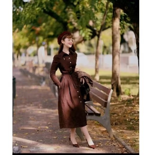 NAZ.CO 110K - 150K (+adm) ชุดสวย